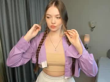maxinebickham