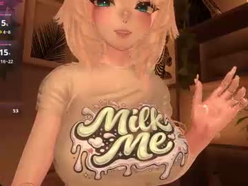 may vlewd