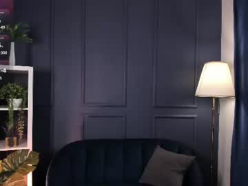 maya brooks 