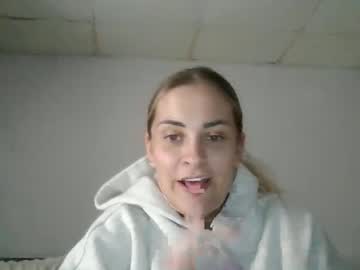 mayamae5324
