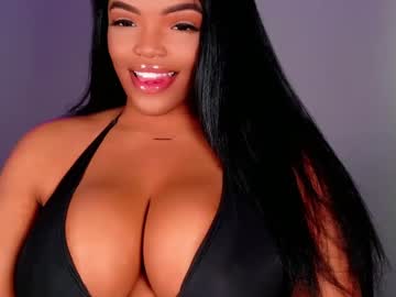 maybabi