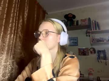 maybelleensming