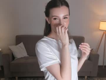 maydaessera