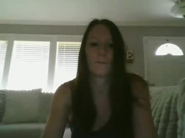mazeyrayne
