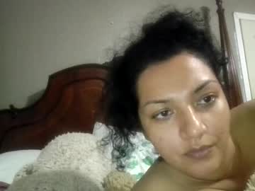 mckaela 19