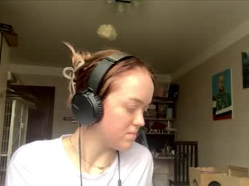mckenziemoitoza