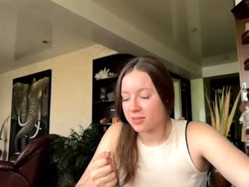 meganesten