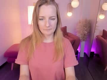 meggysun