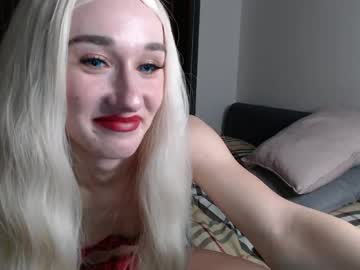 melani704499