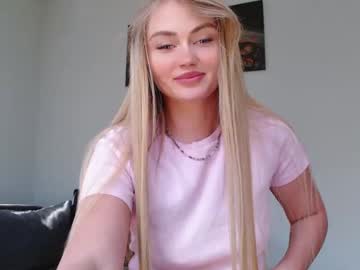 melani a