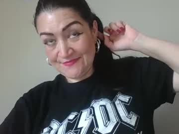 melanytitsxx