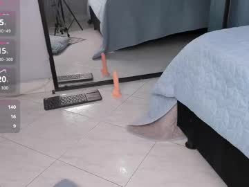 melissa 23 