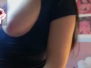 melissasimo