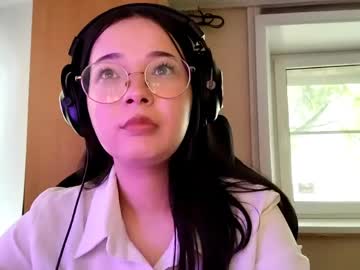 mellieyamazaki
