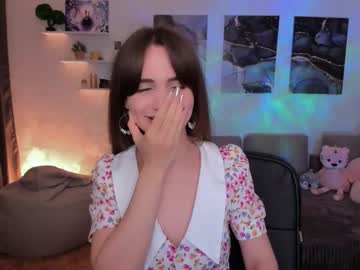 mellifluoustess