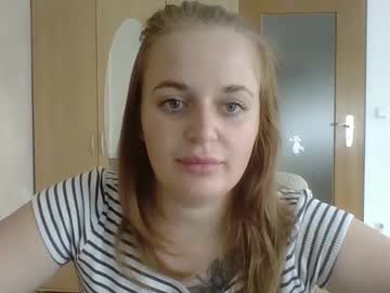 mellissajoann