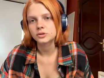 mellissawittbro