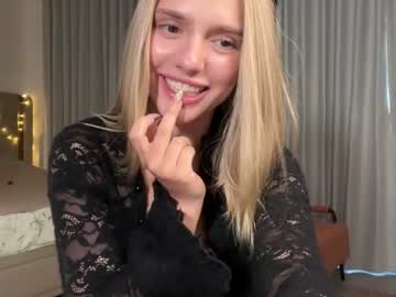 mellisssa xo
