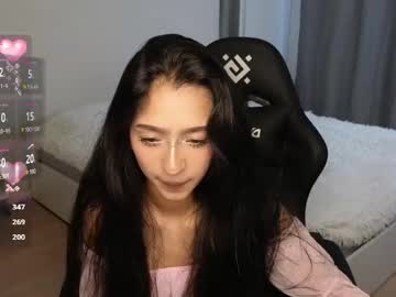 mellymellika