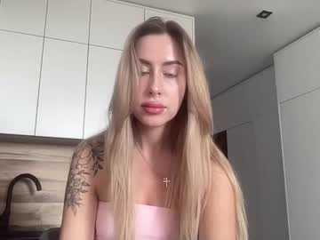 melodie sweet
