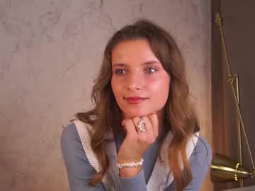 melodiedesher