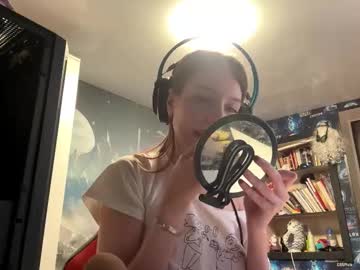 melonygriffen
