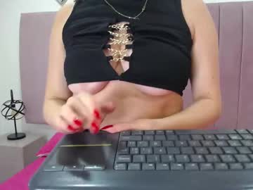 melyssa girls