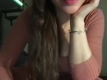 melyssaviolet69