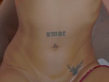 melytaylor 
