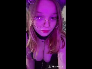 meowcream