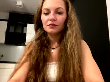 meowmariana