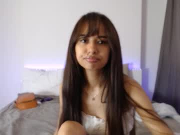 meriannabell