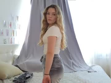 meridethstabley
