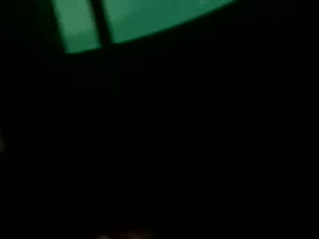 mermaidonland25