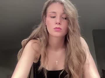mernakillilea