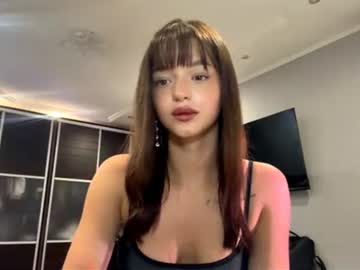 mernaringgold