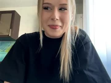 merrileesmoldt