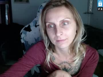 mesmerizing tat