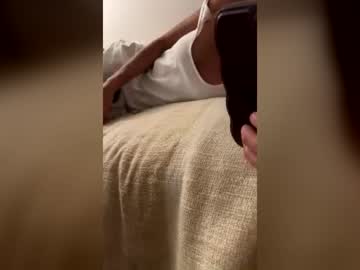 metabff