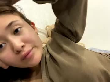 metsuki sutemil
