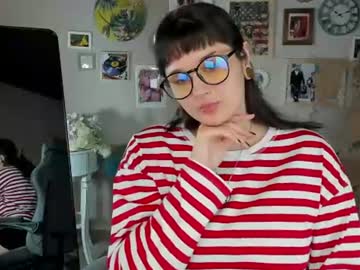 mia  sensual