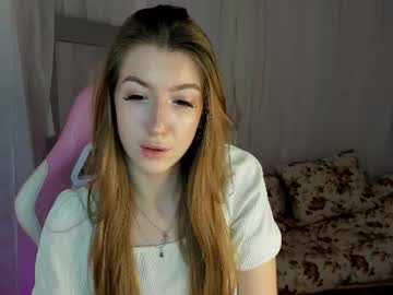 mia colens