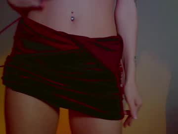 mia fleur 