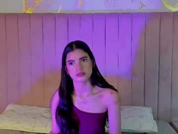 mia owensl