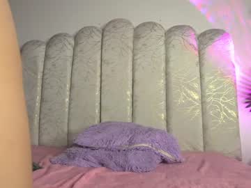 mia sweetie1