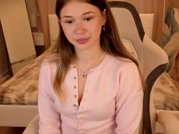 miaamour 