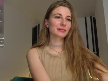 miacarver