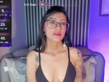 miadevine 