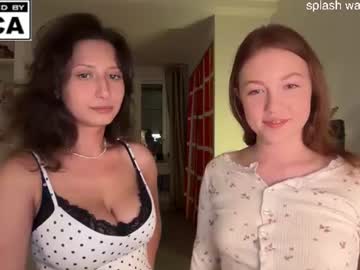 miafleur