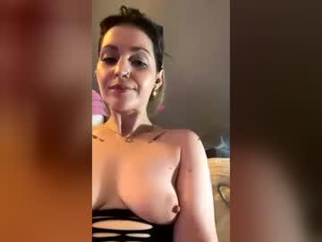 miahchannel333